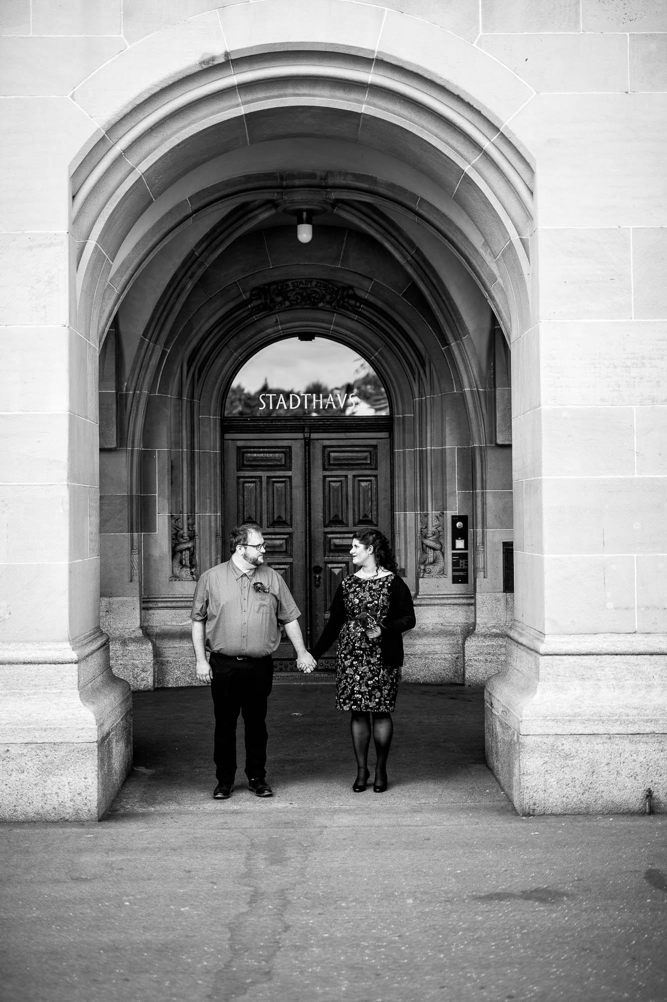 Export x3 1DX24463 Hochzeit 2020 Flurina & Jonas 2